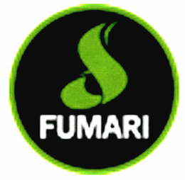 FUMARI