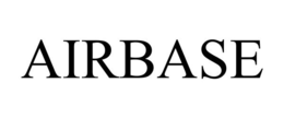 AIRBASE
