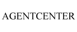 AGENTCENTER