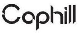 CAPHILL