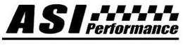 ASI PERFORMANCE