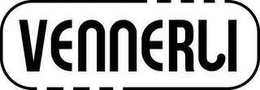 VENNERLI