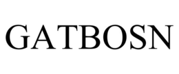 GATBOSN