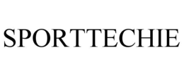 SPORTTECHIE
