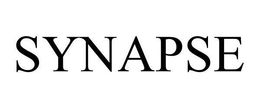SYNAPSE