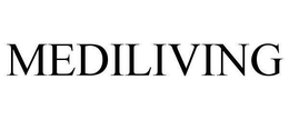 MEDILIVING
