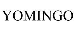 YOMINGO