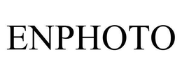 ENPHOTO