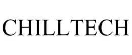 CHILLTECH