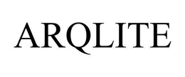 ARQLITE