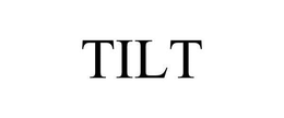 TILT