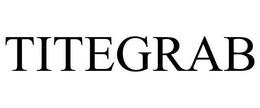 TITEGRAB