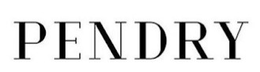 PENDRY