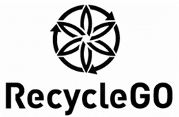 RECYCLEGO