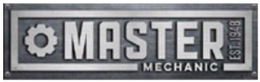 MASTER MECHANIC EST. 1948