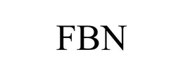 FBN