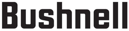 BUSHNELL