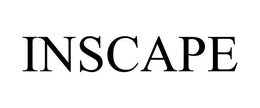 INSCAPE
