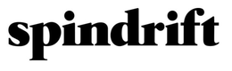 SPINDRIFT