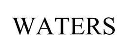 WATERS