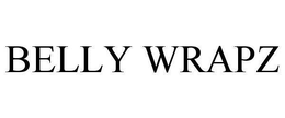 BELLY WRAPZ