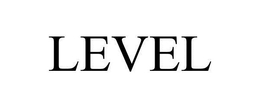 LEVEL