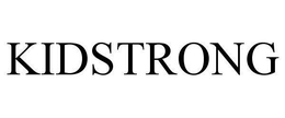 KIDSTRONG