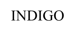 INDIGO