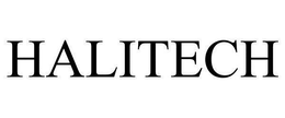 HALITECH