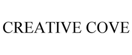 CREATIVE COVE