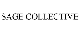 SAGE COLLECTIVE