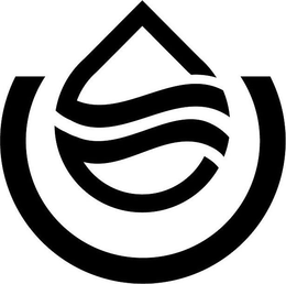87980218