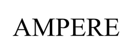 AMPERE