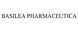 BASILEA PHARMACEUTICA