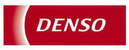 DENSO