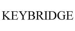 KEYBRIDGE