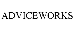 ADVICEWORKS