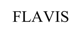 FLAVIS