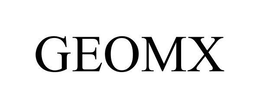 GEOMX