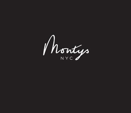 MONTYS NYC