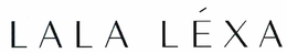 LALA LÉXA