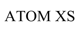 ATOM XS