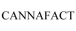 CANNAFACT