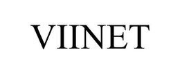 VIINET