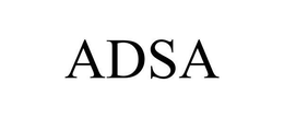 ADSA