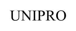 UNIPRO