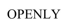 OPENLY