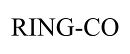 RING-CO