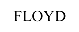 FLOYD