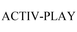 ACTIV-PLAY
